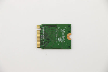 Lenovo Wireless, CMB, INT, 18265 Vpro 01AX736