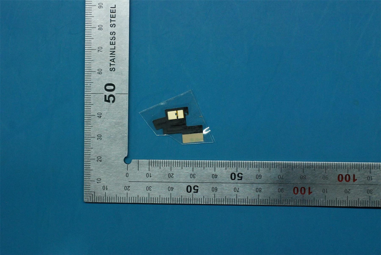 Lenovo TB3-730X Main Antenna&*711100094011 CS 5A38C05508
