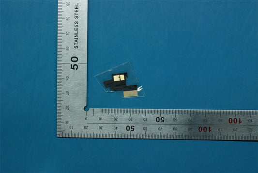 Lenovo TB3-730X Main Antenna&*711100094011 CS 5A38C05508