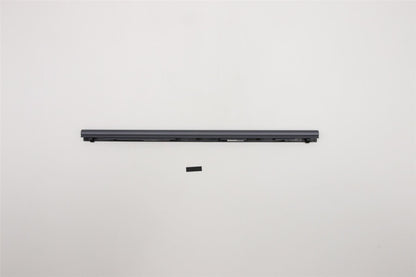 Lenovo Hinge Cover Q 82A1 SLA_GY_FAB 5CB0X55850