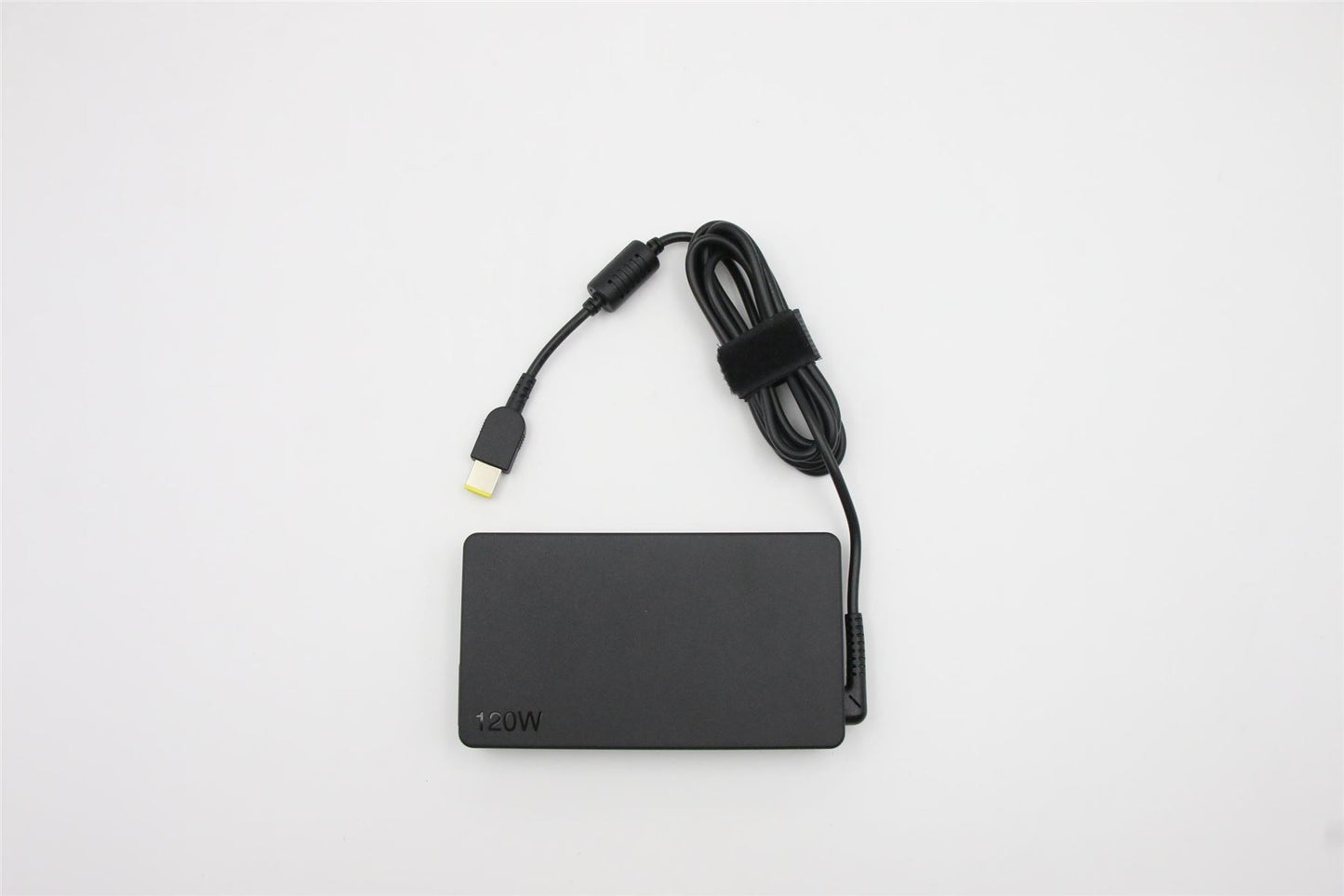 Lenovo IdeaCentre 3-27ITL6 3-24ITL6 AC Charger Adapter Power Black 5A10V03258