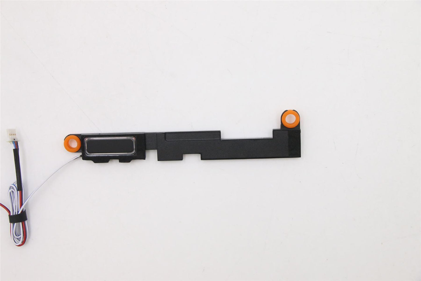 Lenovo Yoga 5G-14Q8CX05 Speaker Speakers 5SB0S31922