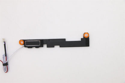 Lenovo Yoga 5G-14Q8CX05 Speaker Speakers 5SB0S31922