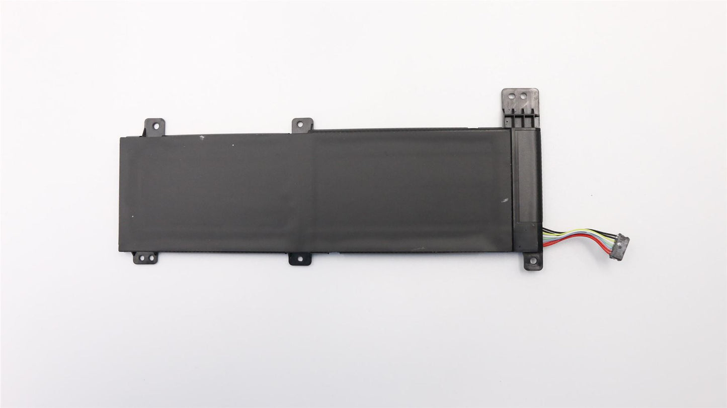 Lenovo SP/A L15M2PB4 7.68V39Wh2cell 5B10K87713