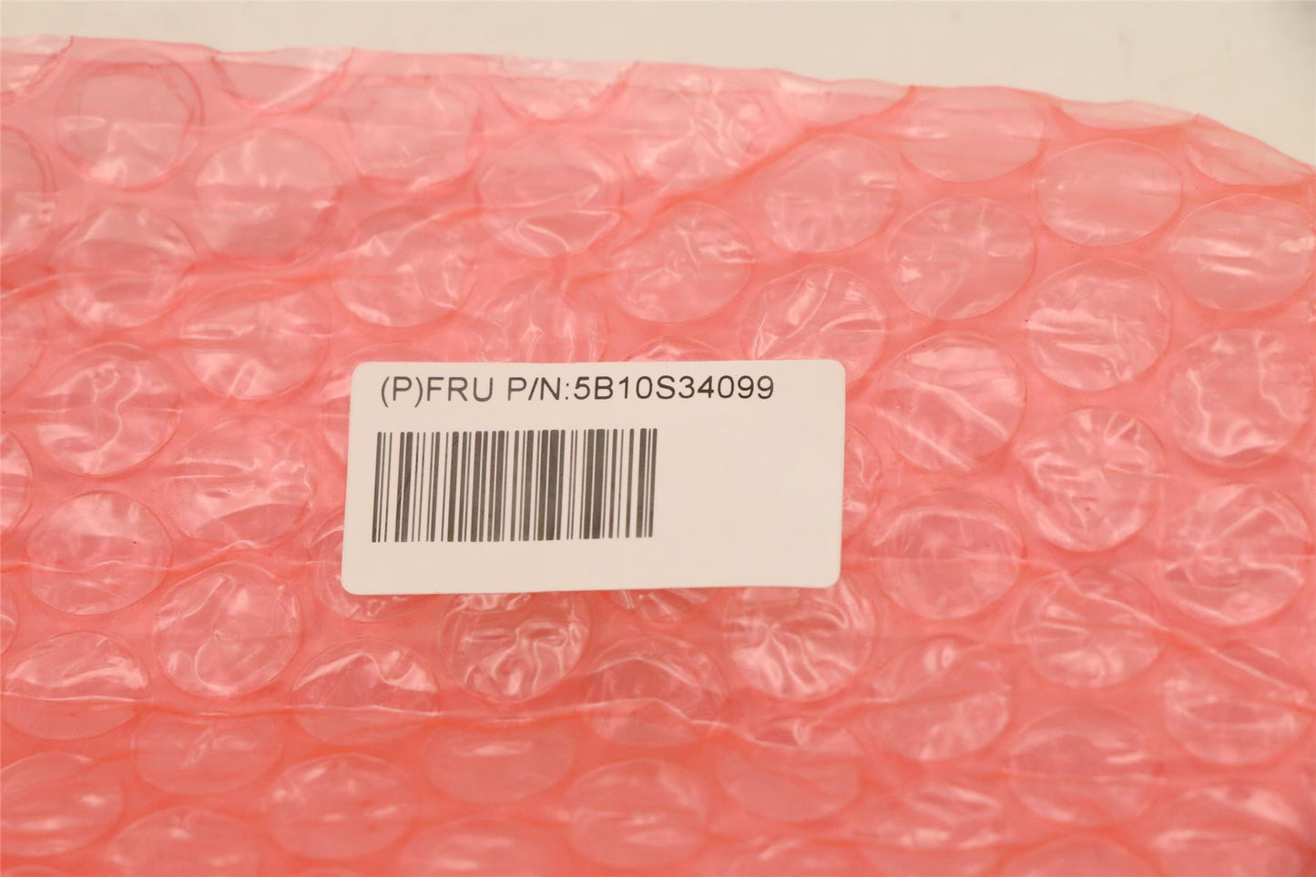Lenovo CMOS Battery H 21CY RTC battery 5B10S34099