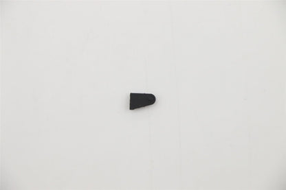 Lenovo 5R60S37070 RUBBER Rubber hinge L 81TC (L+R)