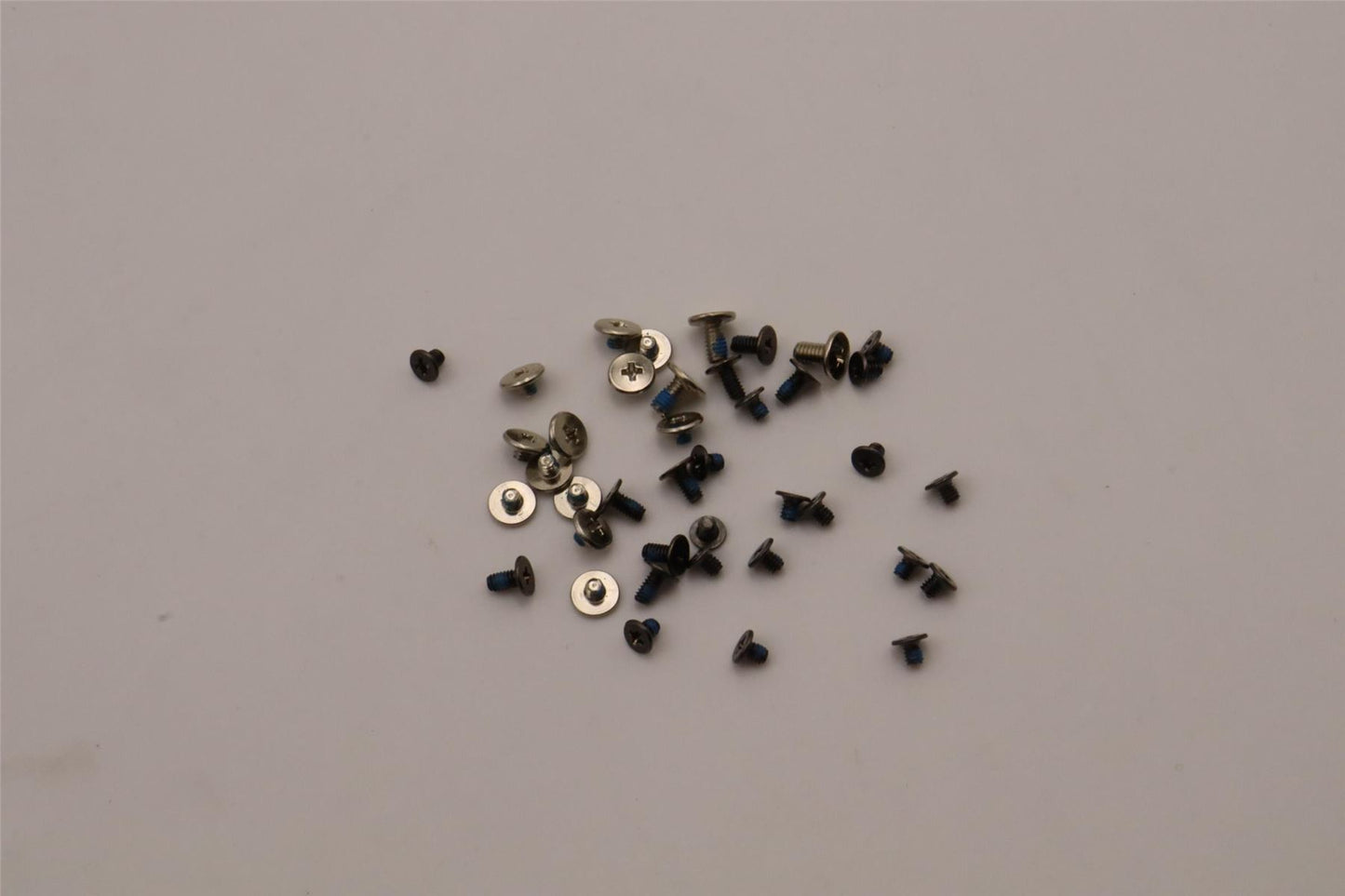 Lenovo ThinkPad Z13 Gen 1 Screw Screws Set Kit 5S11J61799