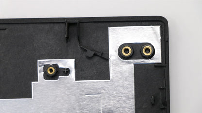 Lenovo ThinkPad T460 LCD Cover Rear Back Housing Black 01AW306