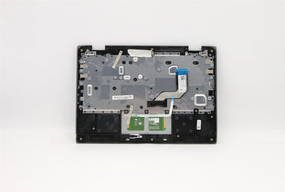 Lenovo UpperCaseASMCF-EB81MCSPT5M 5CB0T79592