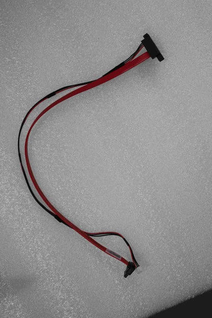 Lenovo B750 Optical Drive ODD Cable 90204260