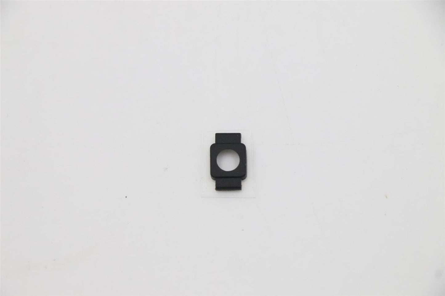 Lenovo rubber,camera,AIO 3 22 24 5M20U50904