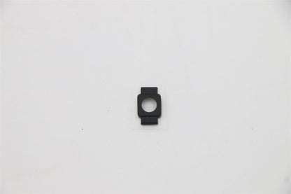 Lenovo rubber,camera,AIO 3 22 24 5M20U50904
