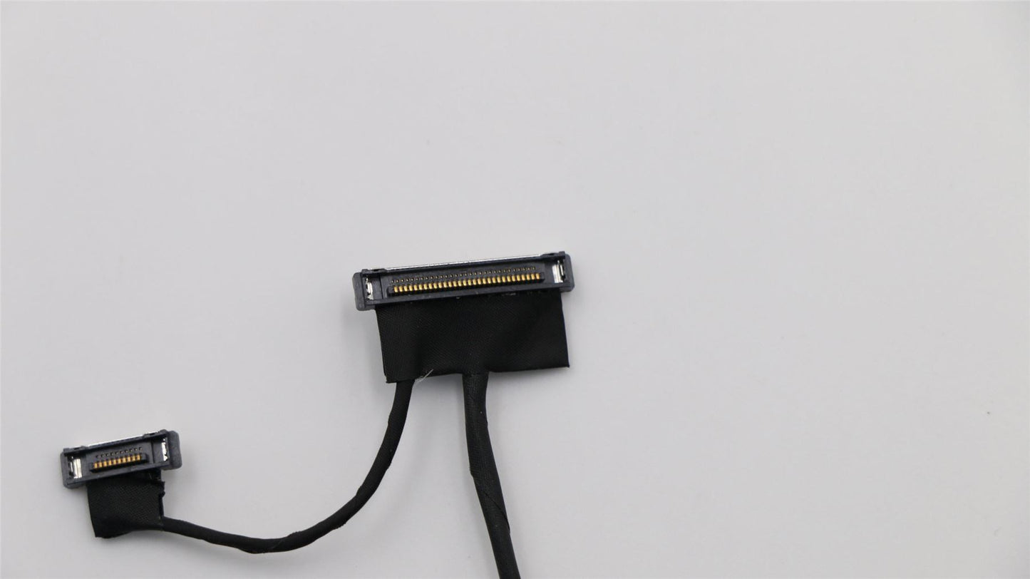 Lenovo ThinkPad X250 Cable Webcam Camera 00HT401