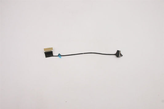 Lenovo ThinkPad P15 Gen 2 T15g Gen 2 Cable Lcd Screen Display LED 5C11C12567