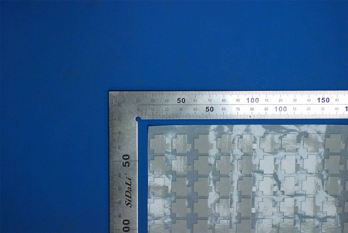 Lenovo A3300 LCD Adhesive&*HQ21940301000 CS 5D78C00176
