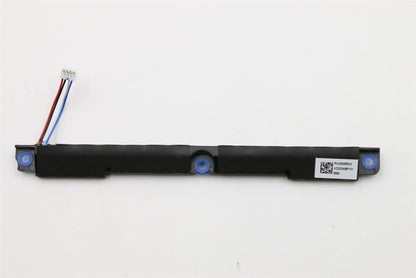 Lenovo ThinkPad T490 T590 P53s T495 P43s Lautsprecher Lautsprecher 02HK900
