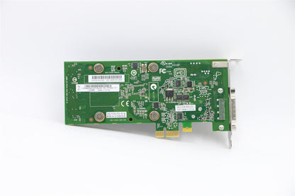 Lenovo NVIDIA NVS300 PCI-ex1512 03T8258