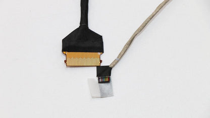 Lenovo EDP Cable Q 80SX 5C10L59432