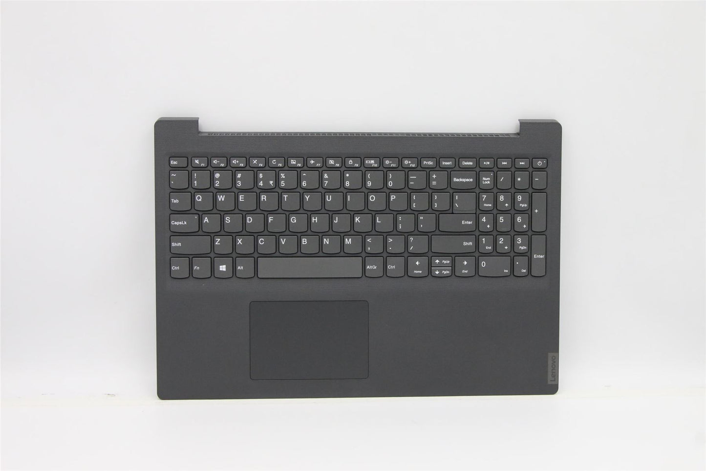 Lenovo Upper Case ASM_HINL82C7IG_TEX_LIPC 5CB1D01965