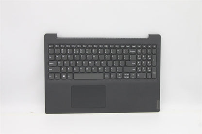 Lenovo Upper Case ASM_HINL82C7IG_TEX_LIPC 5CB1D01965