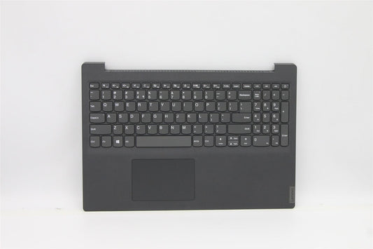 Lenovo Upper Case ASM_HINL82C7IG_TEX_LIPC 5CB1D01965