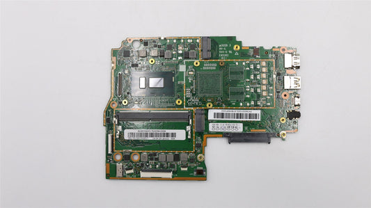 Lenovo MB3N81F4 NOK I37020U UMA 4G New 5B20S69517