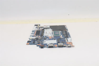 Lenovo ThinkPad E15 Gen 4 s Motherboard Mainboard UMA INTELI51240P 8G 5B21K85322