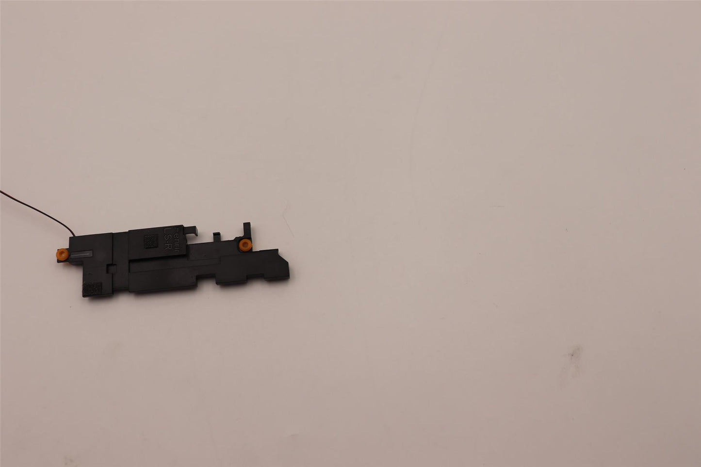 Lenovo ThinkPad L13 Gen 3 L13 Gen 4 Speaker Speakers 5SB0Z88677