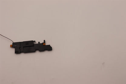 Lenovo ThinkPad L13 Gen 3 L13 Gen 4 Speaker Speakers 5SB0Z88677