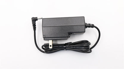 Lenovo Miix 320-10ICR AC Charger Adapter Power Black 20W Circular 5A10N38177