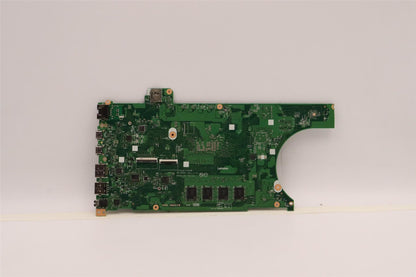 Lenovo ThinkPad T16 Gen 1 T14 Gen 3 Motherboard Mainboard UMA 16G 5B21H65517