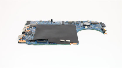Lenovo MBW81AXNOK17-8550UTEX-NFTCUMA4G 5B20Q68410
