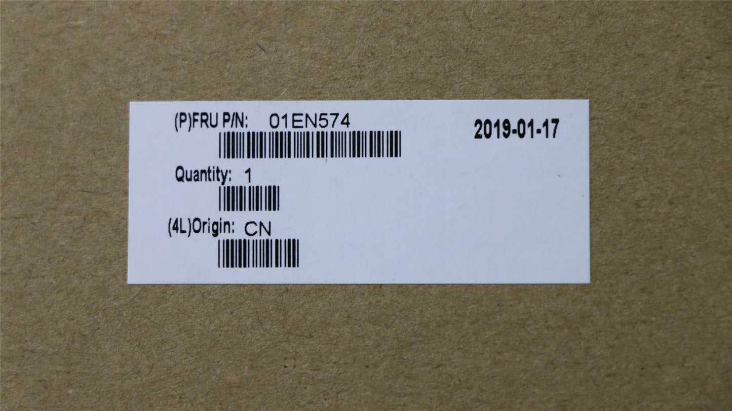 Lenovo ThinkPad X270 A275 Keyboard Swiss Black 01EN574