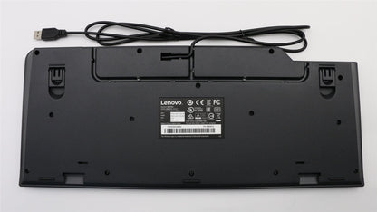 Lenovo NetVista,USB,FR CA 54Y9413