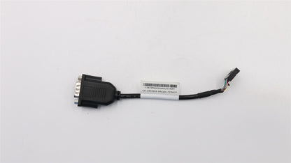 Lenovo PROTECTION Fdn Svc-4Y HDDR 71Y6219