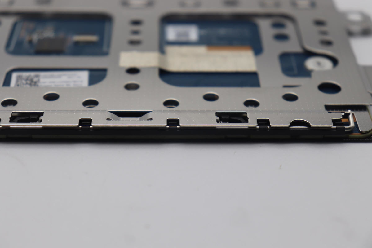 Lenovo H 83JQ LG Touchpad Board 5T60S94330