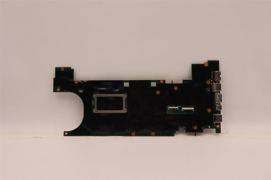 Lenovo ThinkPad T460s Motherboard Mainboard UMA intelI76600U 4G 00JT955
