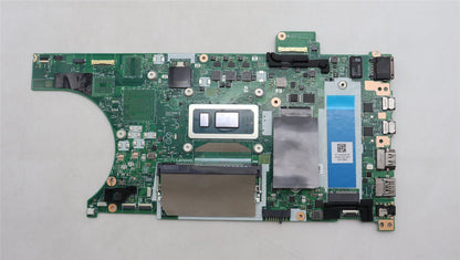Lenovo 5B21L58242 i5-1345U WIN yA yAB yDT EI
