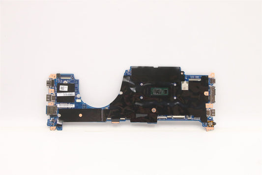 Lenovo ThinkPad X13 Gen 1 Motherboard Mainboard UMA intelI710510U 16G 5B21C40372