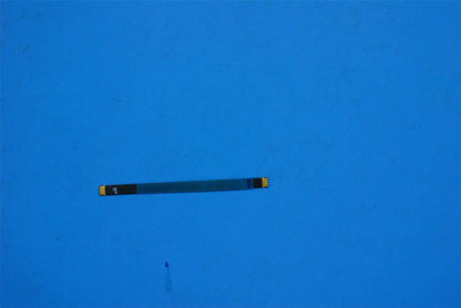 Lenovo Blade3 10A MANT FPC;0.15mm;2L;HX Antenna FPC Board SF78C01977