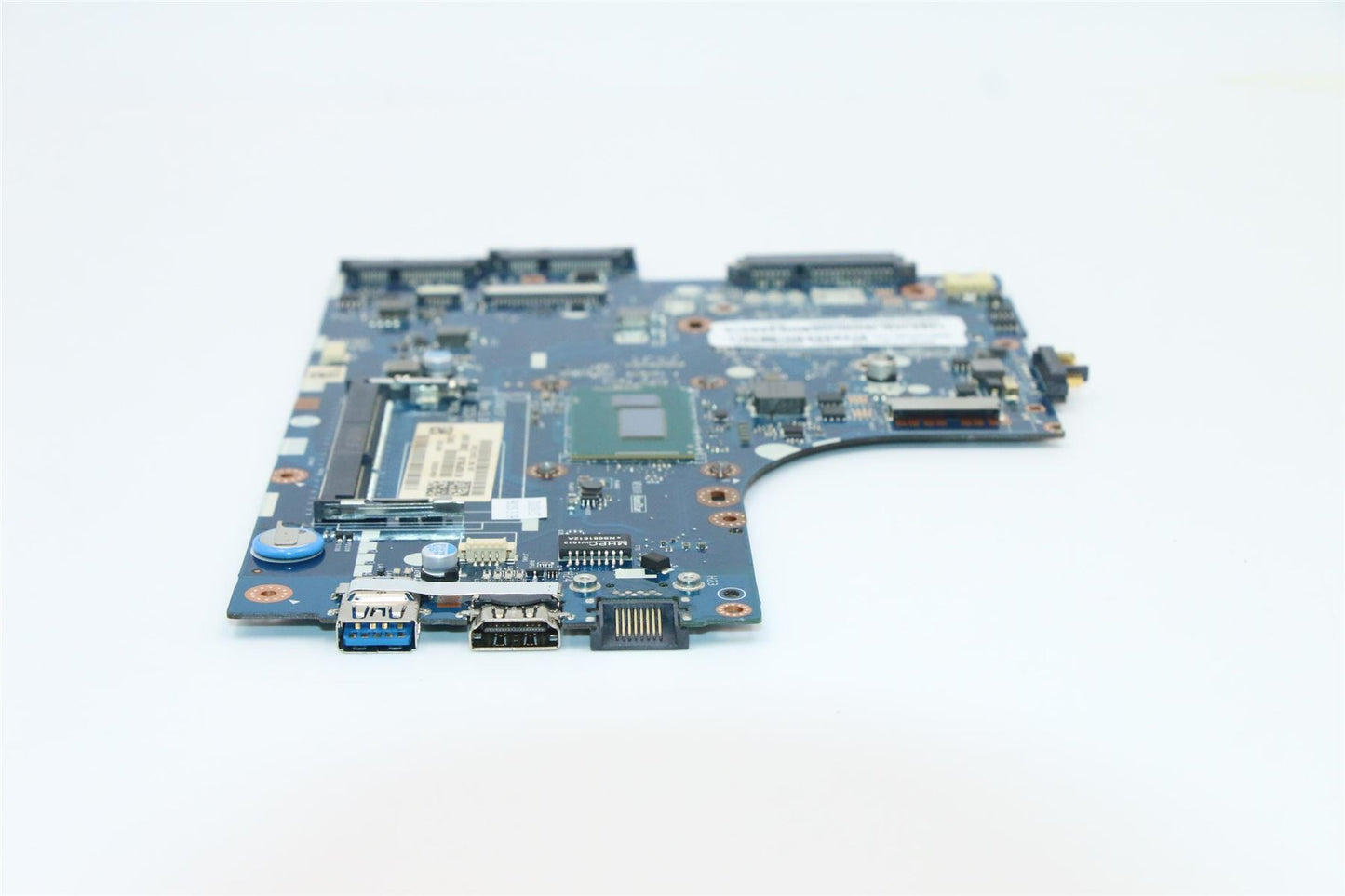 Lenovo 5B20G18969 MB C S310 W8P UMA I5-4210