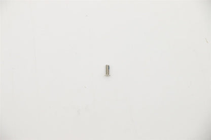 Lenovo SCREW Screw L 81XC 2.0D5.5LK3.15D0.3T 5S10S35178