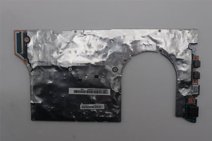 Lenovo L83D4NOKULT5125HRTX4050_32GRM L 5B21L86510