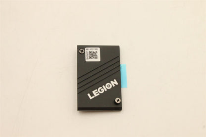 Lenovo PCH SINK (Intel), ECS 5H40X63371