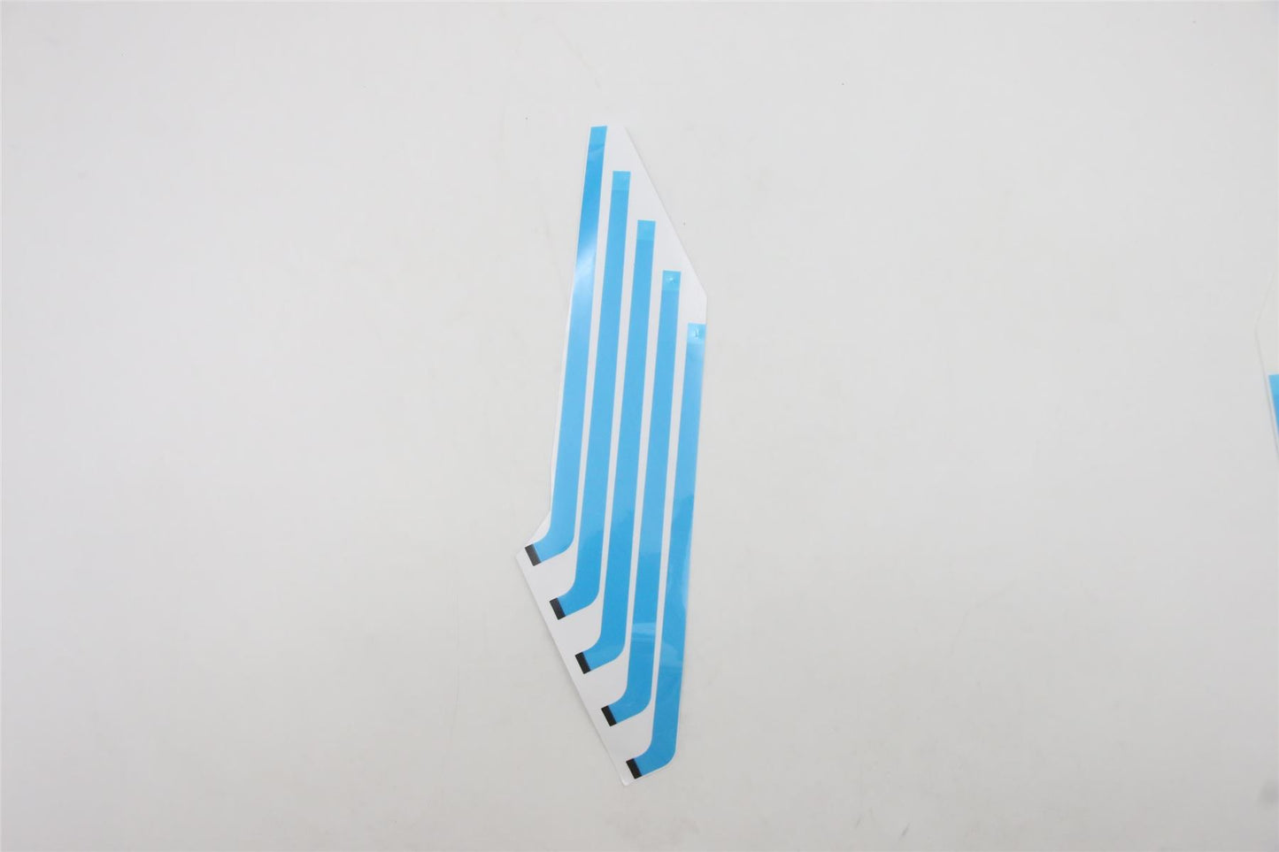 Lenovo 5T10S33207 TAPE Removable Tape L 82H9