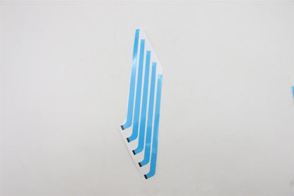 Lenovo 5T10S33207 TAPE Removable Tape L 82H9