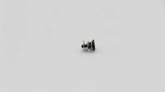 Lenovo 5S10G75070 SCREW Screw C G570 THML TO MB