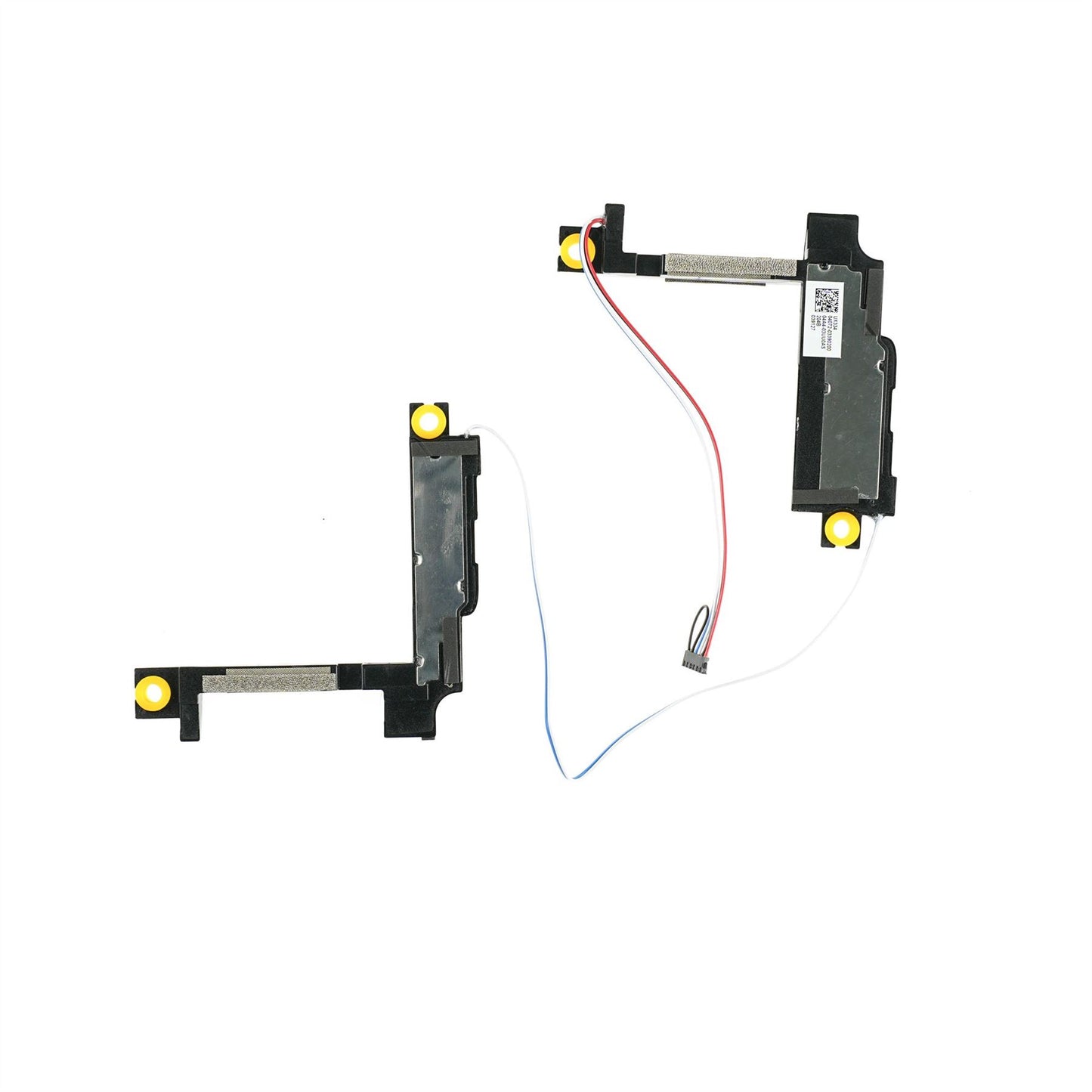 Asus UX334FA UX334FL Speaker 04072-03390200
