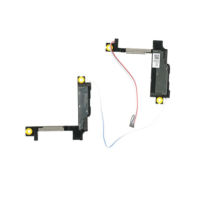 Asus UX334FA UX334FL Speaker 04072-03390200