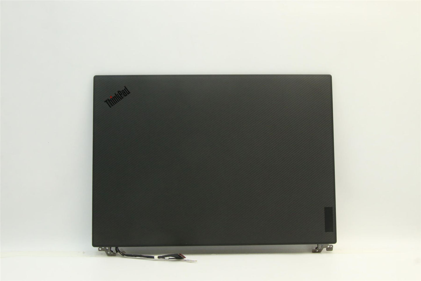 Lenovo MECH_ASM 16.0TPUHD+,IR,WV_P1,FCC,LGD+Li 5M11D12277